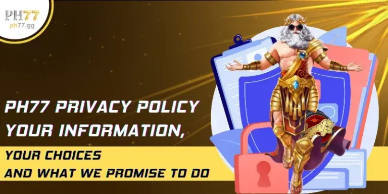 An toàn và công bằng tại 8xx Casino