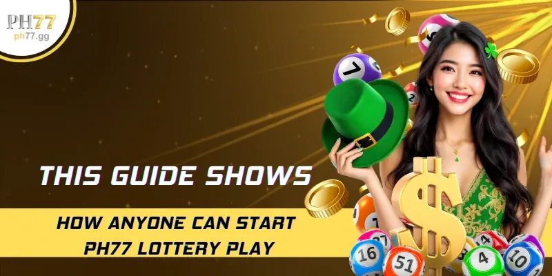 Biểu đồ tối ưu hóa lợi nhuận từ ưu đãi 8xx Casino