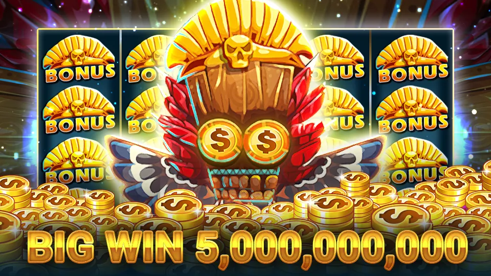 Người chơi đang sử dụng điện thoại để nhận ưu đãi tại 8xx Casino