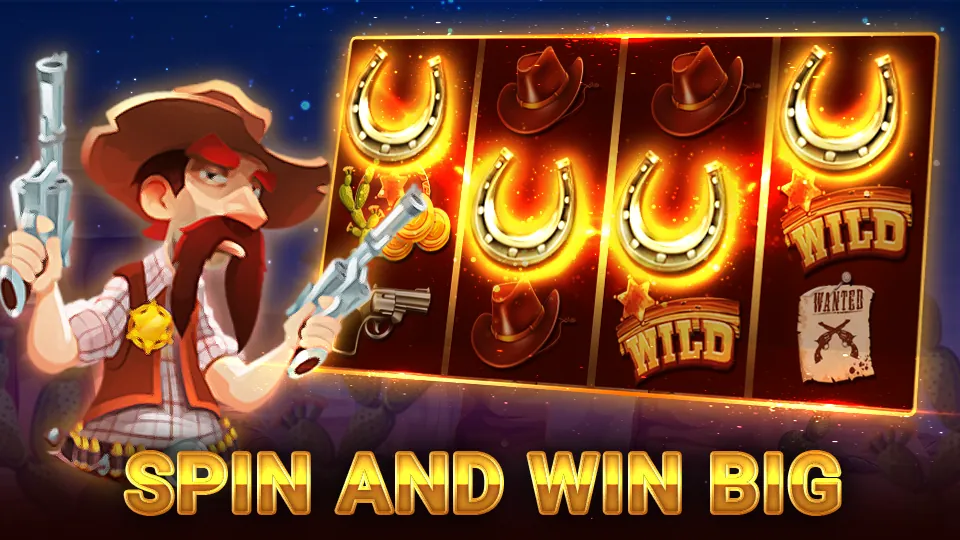 Vòng quay miễn phí tại 8xx Casino