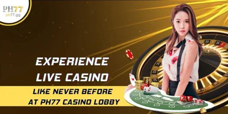 Trò chơi mới tại 8xx Casino