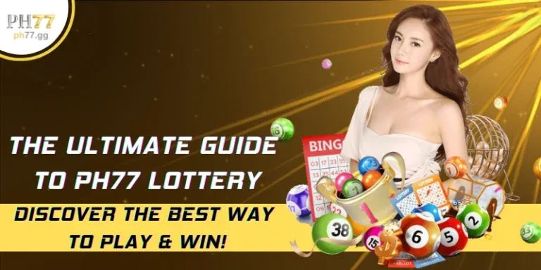 Giải Mã Các Trò Chơi Slot Phổ Biến Nhất