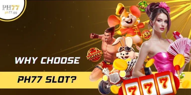 Tiền thưởng nạp lại cho thành viên 8xx Casino