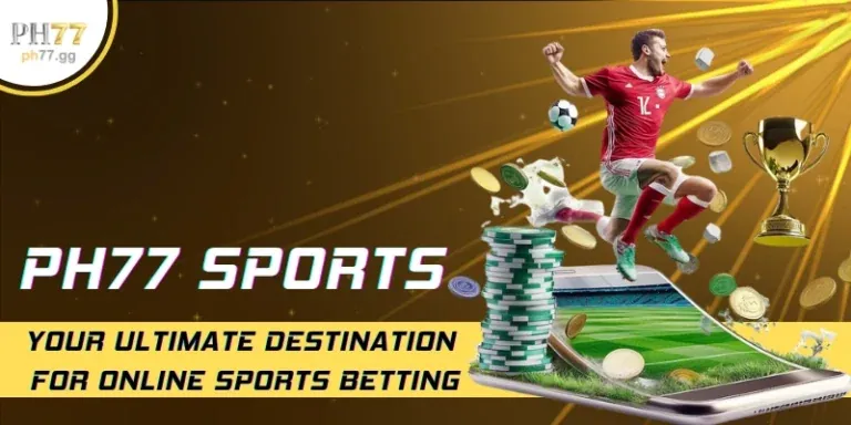 Khuyến mãi và ưu đãi đặc biệt tại 8xx Casino