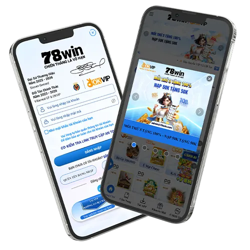 Quảng cáo cá cược trực tuyến được cá nhân hóa trên màn hình, thể hiện vai trò của cookie tiếp thị tại 8xx Casino.