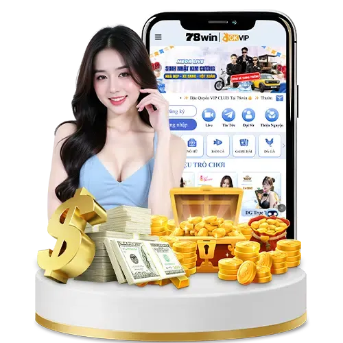 Hướng dẫn tải ứng dụng 8xx Casino cho Android