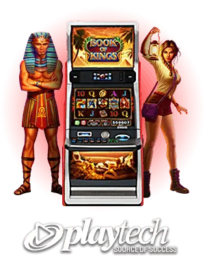 Kho trò chơi đa dạng tại 8xx Casino
