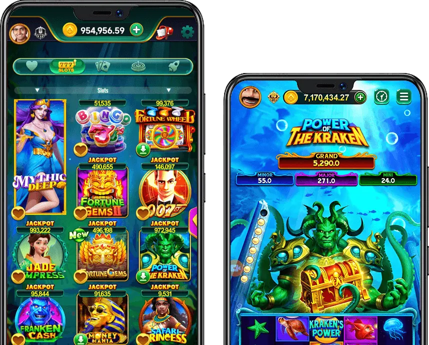 Biểu tượng uy tín 8xx Casino
