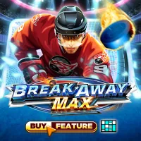 Hỗ trợ qua Email 8xx Casino