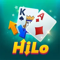Hỗ trợ qua Điện thoại 8xx Casino
