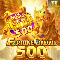 Hỗ trợ trực tuyến 8xx Casino