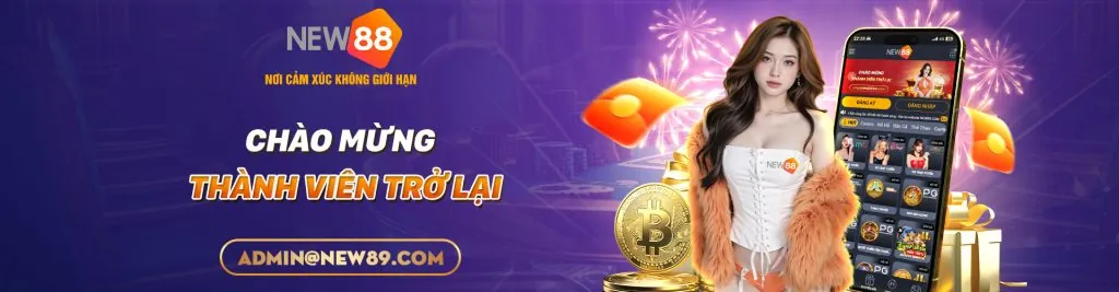 Giao dịch nhanh chóng và an toàn