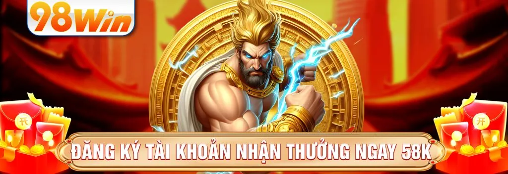 Tin tức mới nhất từ 8xx casino