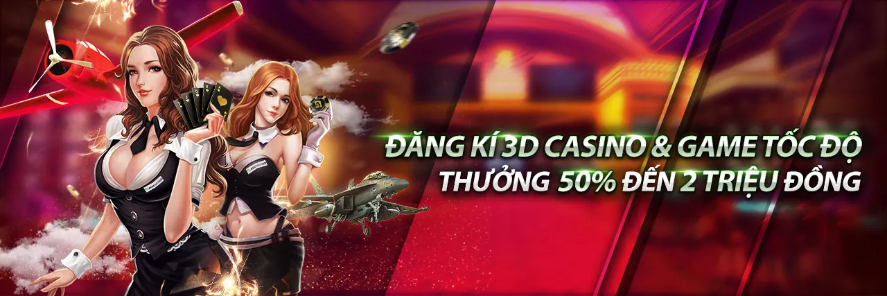 Hình ảnh nền Tuân thủ GDPR tại 8xx Casino