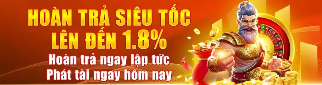 Các biện pháp bảo mật tại 8xx casino