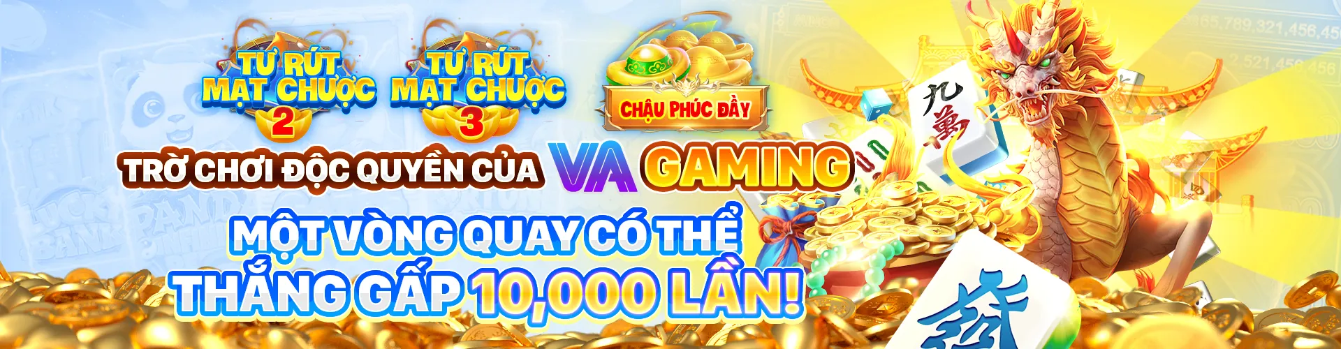 Tin tức mới nhất từ 8xx Casino