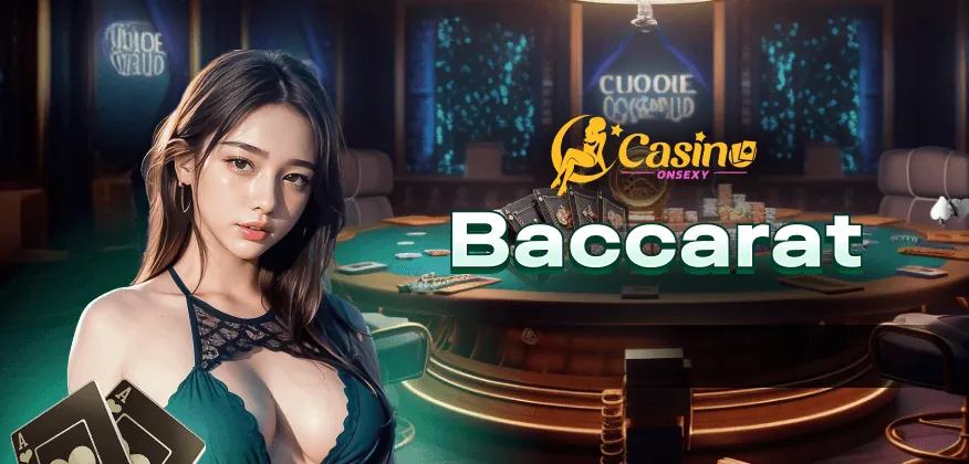 Hình ảnh các chương trình khuyến mãi tại 8xx casino