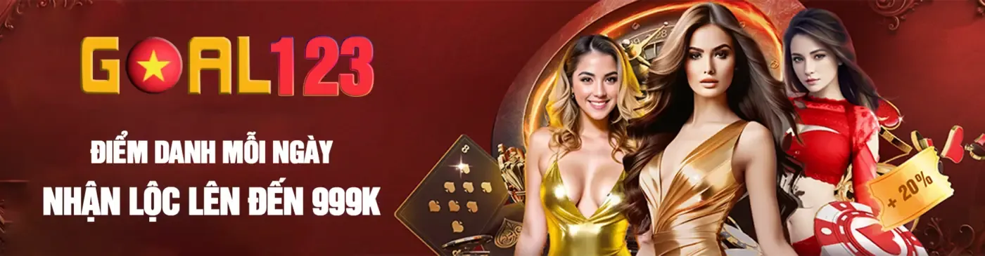 Hình ảnh chào mừng người chơi mới tại 8xx Casino