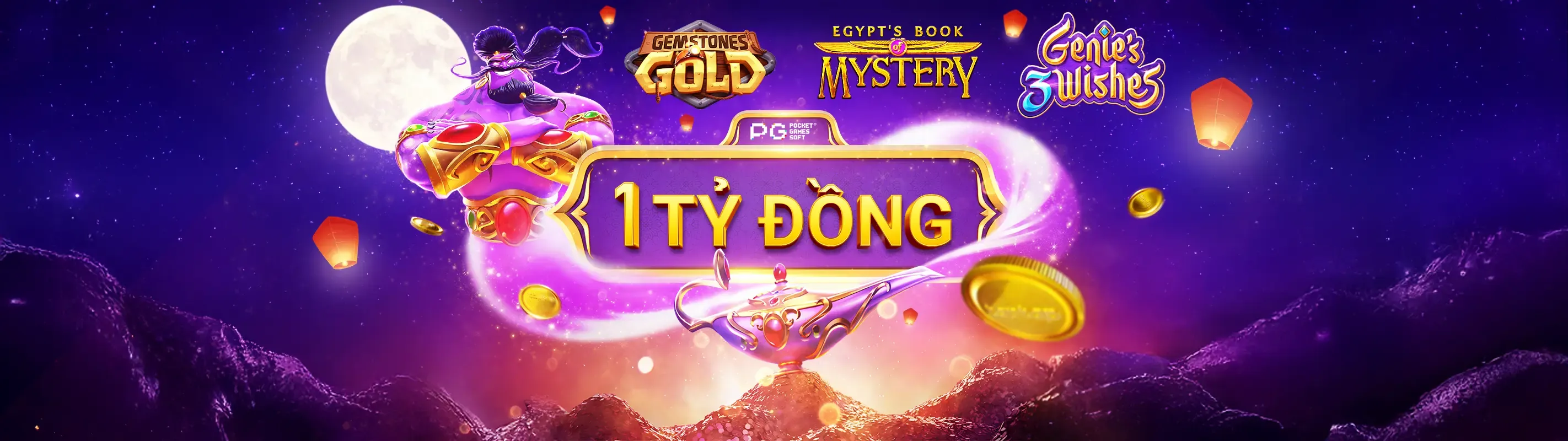 Hình ảnh chính về chiến lược chơi slot game tại 8xx Casino