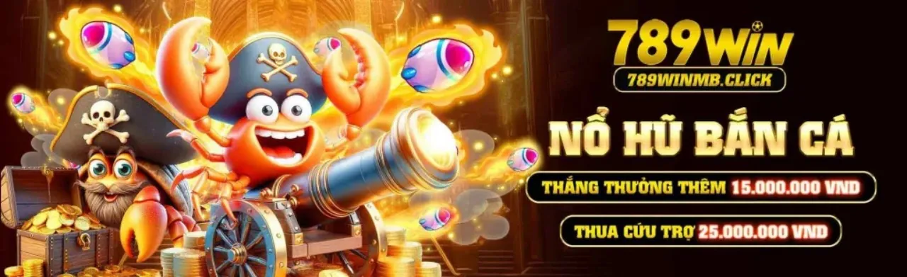 Các phương thức thanh toán an toàn tại 8xx Casino