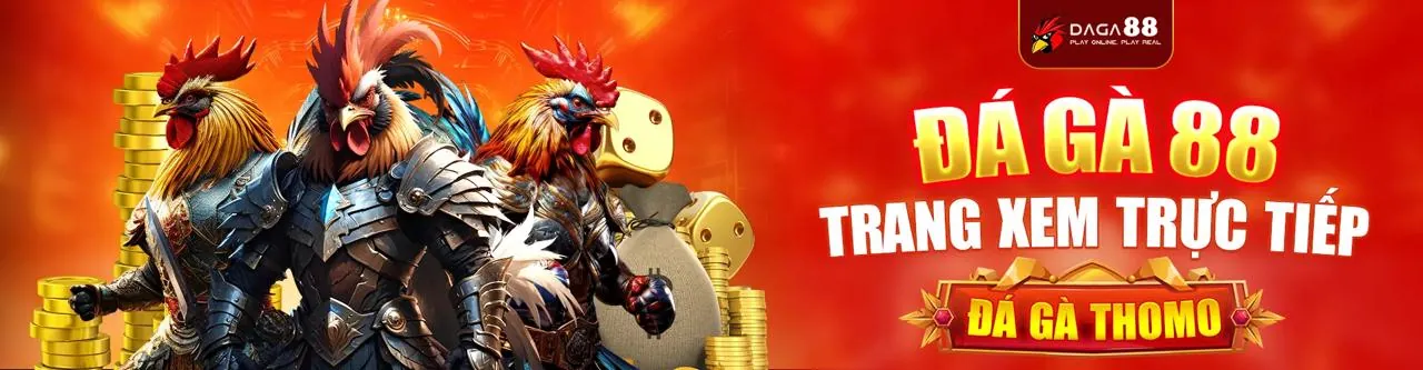 Bảo mật tài khoản người chơi tại 8xx Casino