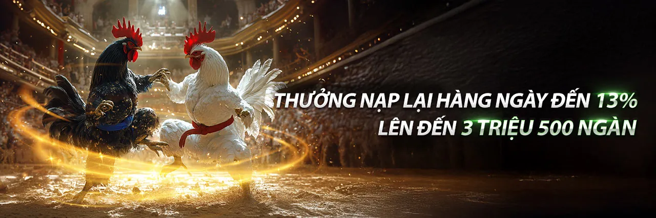 Hình ảnh đại dương sống động với trò chơi bắn cá 8xx Casino