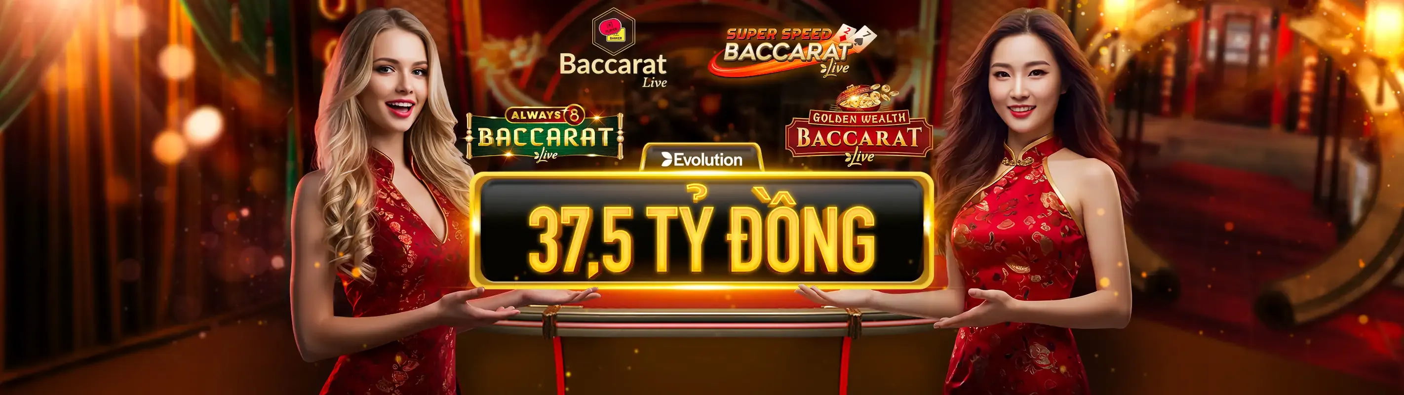 Hình ảnh an toàn cá cược trực tuyến tại 8xx Casino