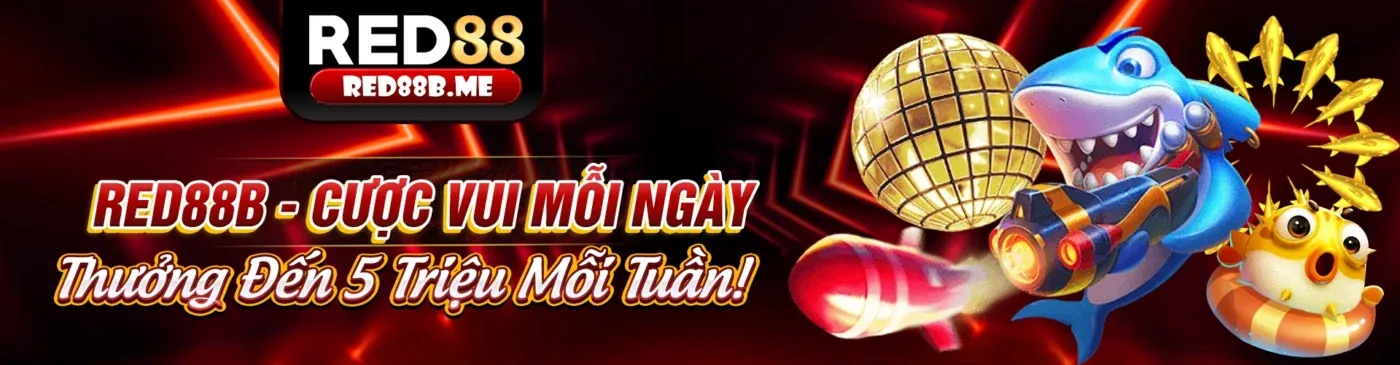 Hình ảnh chính trò chơi bắn cá 8xx Casino
