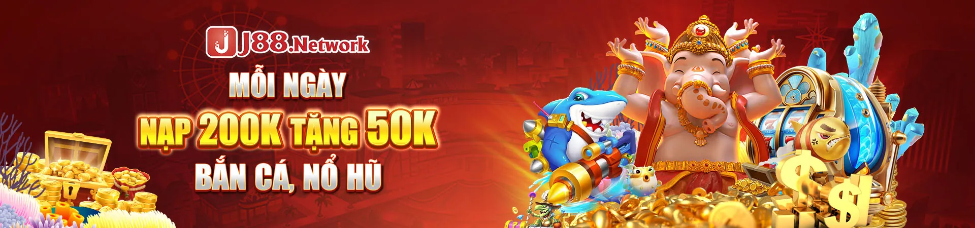 Hình ảnh chào mừng đăng ký 8xx Casino