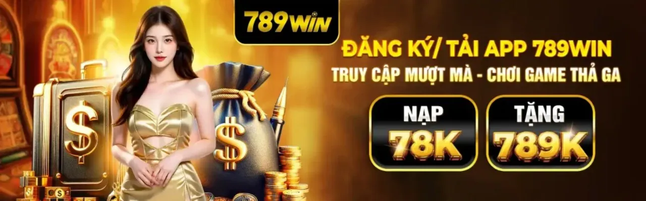 Khuyến mãi độc quyền tại 8xx Casino