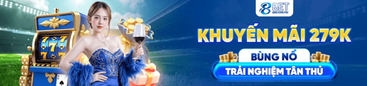 Hình ảnh hỗ trợ khách hàng 8xx casino