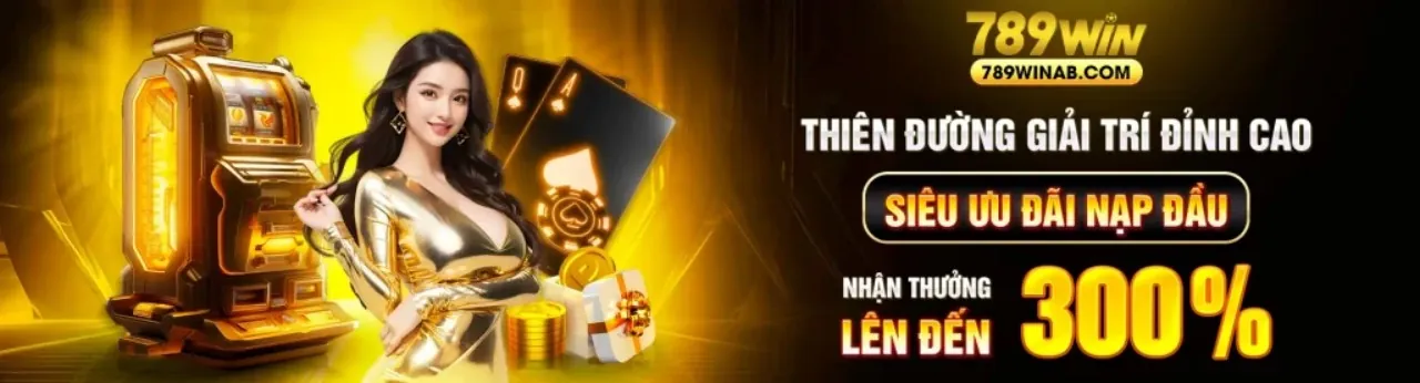 8xx Casino – Trải nghiệm sòng bạc trực tuyến đẳng cấp