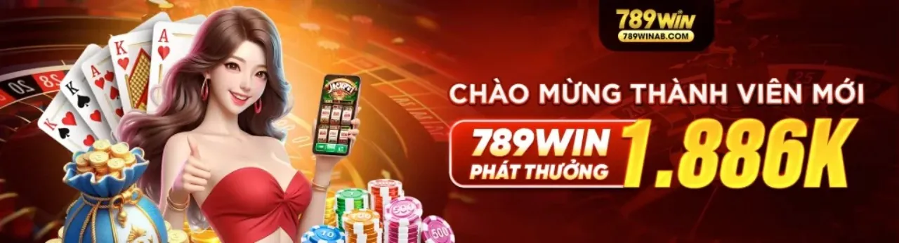 Hình ảnh chủ đạo của 8xx casino với các trò chơi đa dạng