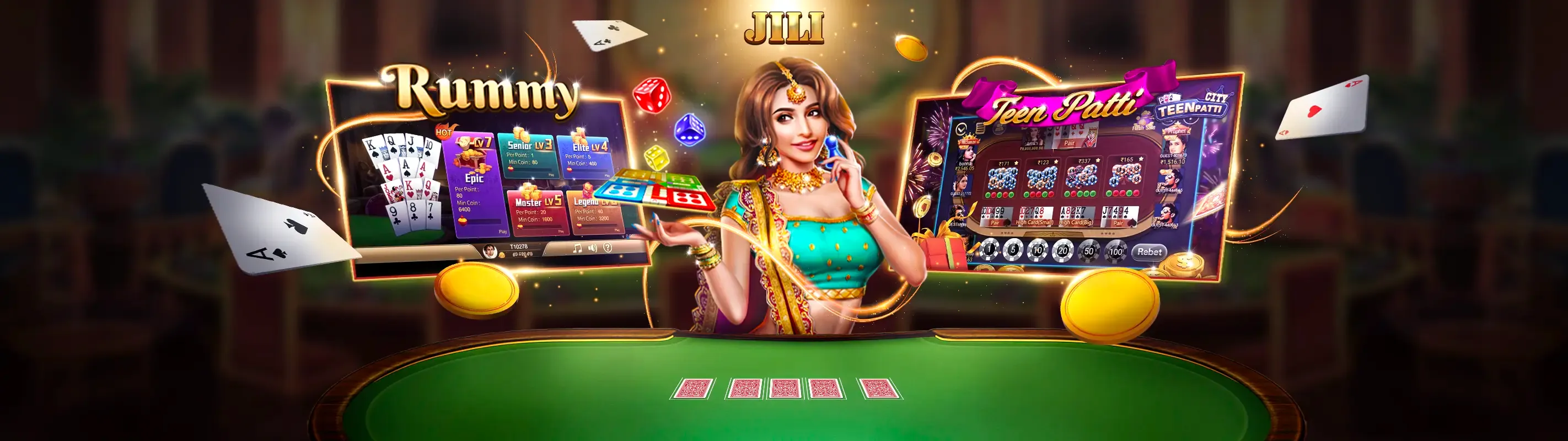Đội ngũ 8xx Casino làm việc trong văn phòng hiện đại