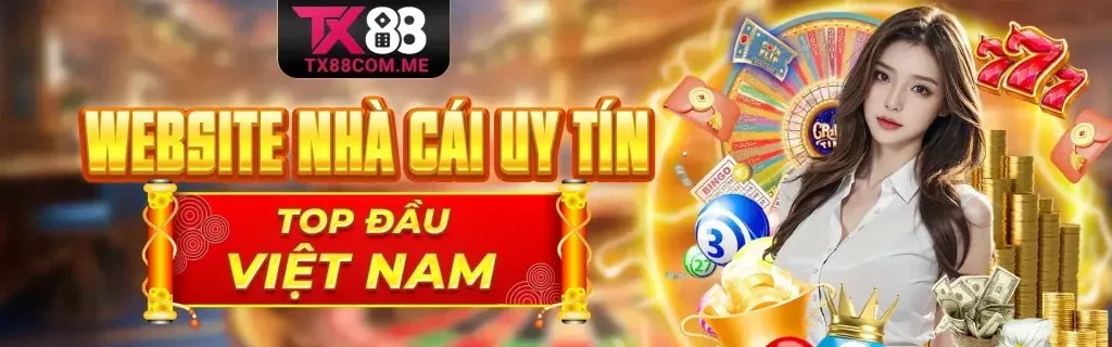 Hình ảnh chính về blog 8xx casino