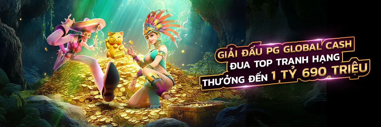 Đăng ký 8xx Casino để nhận ưu đãi chào mừng độc quyền