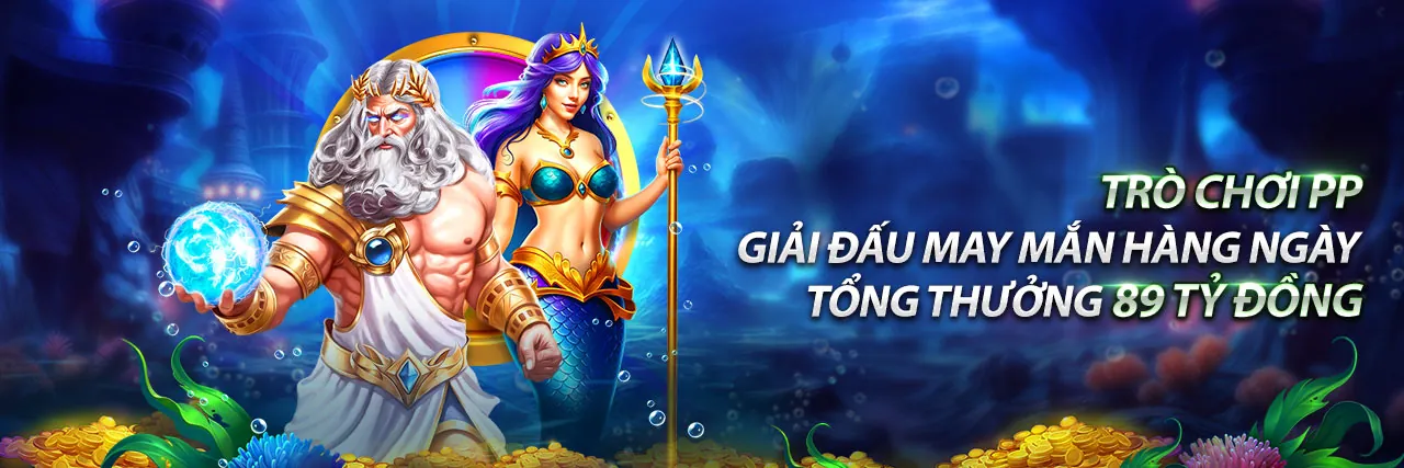 Giải Mã Bảo Mật và Thanh Toán An Toàn tại 8xx Casino