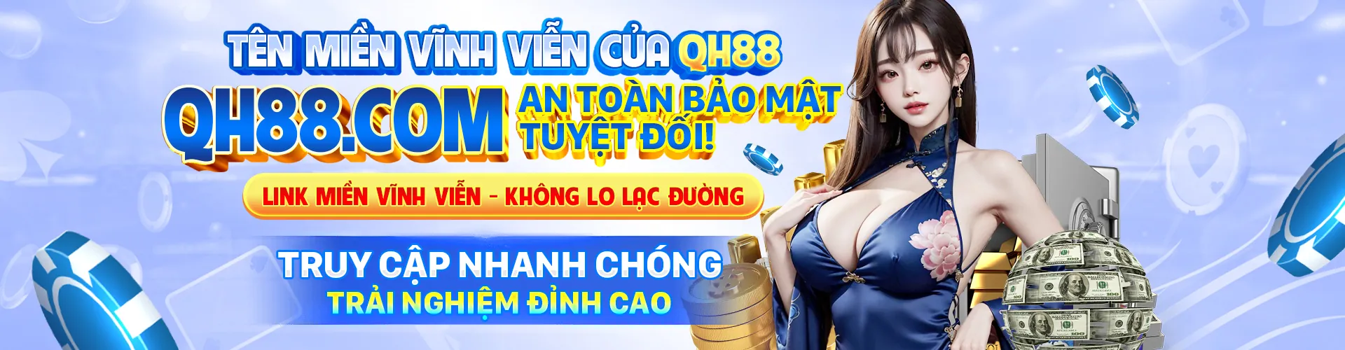 Hình ảnh chính sách quyền riêng tư của 8xx Casino