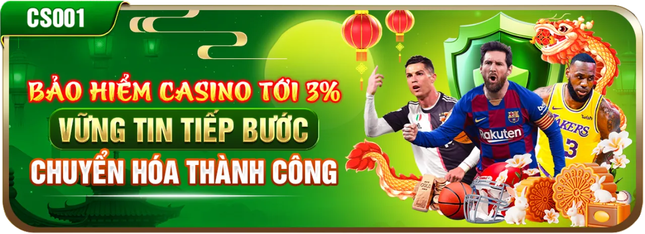 Cập nhật trò chơi slot mới tại 8xx casino