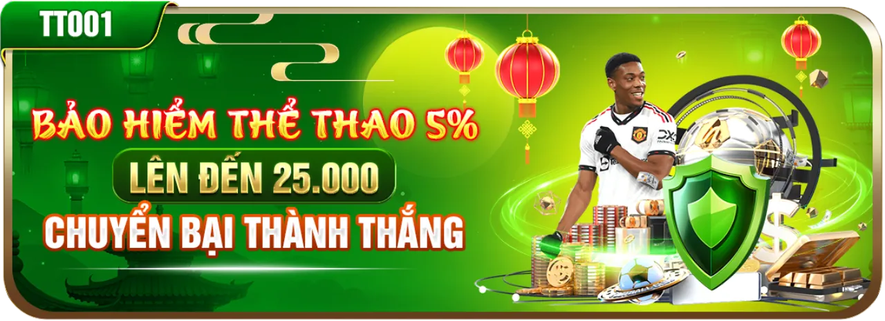 Nền tảng bảo mật 8xx Casino