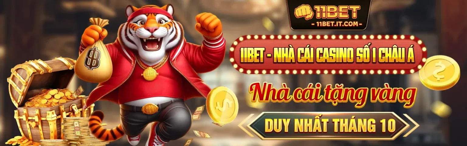 Hình ảnh chính sách cookie của 8xx Casino, bảo vệ dữ liệu người dùng với chủ đề xanh vàng