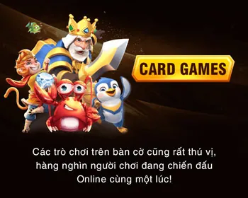 Trải nghiệm cá cược đa dạng