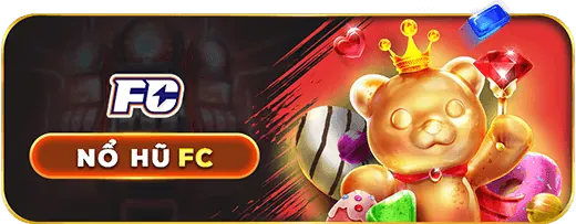 Minh họa cookie bên thứ ba và đối tác của 8xx Casino