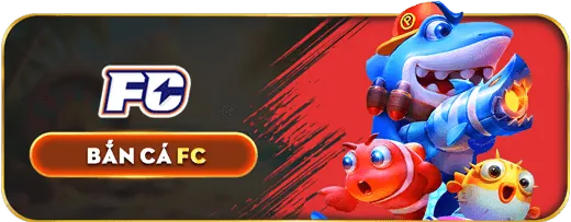 Các loại trò chơi phổ biến tại 8xx casino