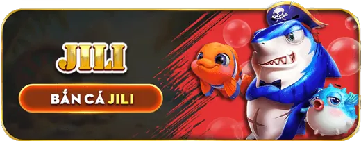 Dịch vụ chăm sóc khách hàng 24/7 tại 8xx Casino
