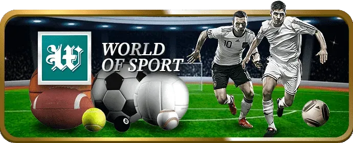 Người hâm mộ đang xem và đặt cược thể thao tại 8xx Casino