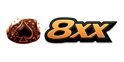8xx casino
