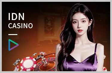 Trò Chơi Bắn Cá 8xx Casino
