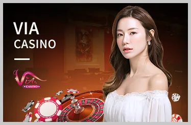 Bàn chơi Poker trực tiếp