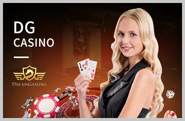 Bàn chơi Baccarat trực tiếp